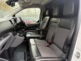 Vauxhall Vivaro L2H1 2900 SPORTIVE S/S 14