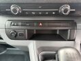 Vauxhall Vivaro L2H1 2900 SPORTIVE S/S 19