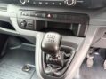 Vauxhall Vivaro L2H1 2900 SPORTIVE S/S 20