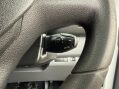 Vauxhall Vivaro L2H1 2900 SPORTIVE S/S 22