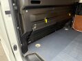 Vauxhall Vivaro L2H1 2900 SPORTIVE S/S 24