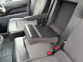 Vauxhall Vivaro L2H1 2900 SPORTIVE S/S 25