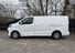Vauxhall Vivaro L2H1 2900 SPORTIVE S/S