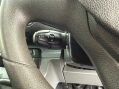 Vauxhall Vivaro L2H1 2900 SPORTIVE S/S 21