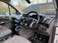 Ford Transit Connect 200 LIMITED TDCI 16