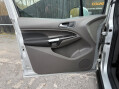 Ford Transit Connect 200 LIMITED TDCI 21