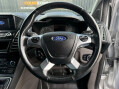 Ford Transit Connect 200 LIMITED TDCI 22