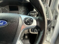 Ford Transit Connect 200 LIMITED TDCI 24