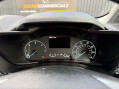 Ford Transit Connect 200 LIMITED TDCI 28