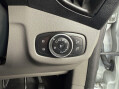 Ford Transit Connect 200 LIMITED TDCI 32