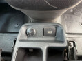 Ford Transit Connect 200 LIMITED TDCI 33
