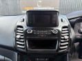 Ford Transit Connect 200 LIMITED TDCI 26
