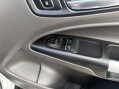 Ford Transit Connect 200 LIMITED TDCI 30