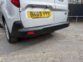 Ford Transit Connect 200 LIMITED TDCI 35