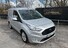 Ford Transit Connect 200 LIMITED TDCI