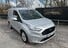 Ford Transit Connect 200 LIMITED TDCI