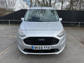 Ford Transit Connect 200 LIMITED TDCI 2