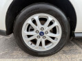 Ford Transit Connect 200 LIMITED TDCI 12