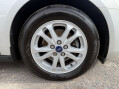 Ford Transit Connect 200 LIMITED TDCI 13