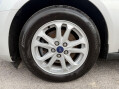 Ford Transit Connect 200 LIMITED TDCI 14