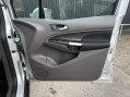 Ford Transit Connect 200 LIMITED TDCI 18
