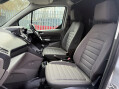 Ford Transit Connect 200 LIMITED TDCI 20