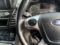 Ford Transit Connect 200 LIMITED TDCI 23