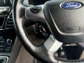 Ford Transit Connect 200 LIMITED TDCI 25