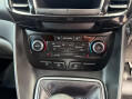 Ford Transit Connect 200 LIMITED TDCI 27