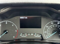 Ford Transit Connect 200 LIMITED TDCI 29