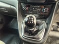 Ford Transit Connect 200 LIMITED TDCI 31