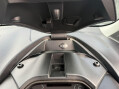 Ford Transit Connect 200 LIMITED TDCI 34