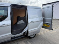 Ford Transit Connect 200 LIMITED TDCI 37