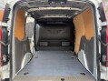 Ford Transit Connect 200 LIMITED TDCI 38