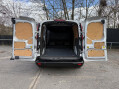Ford Transit Connect 200 LIMITED TDCI 39