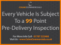 Ford Transit 350 L2 H3 P/V 9