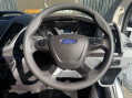 Ford Transit 350 L2 H3 P/V 22