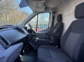 Ford Transit 350 L2 H3 P/V 20