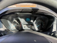 Ford Transit 350 L2 H3 P/V 26