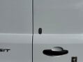 Ford Transit 350 L2 H3 P/V 32