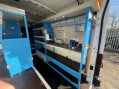 Ford Transit 350 L2 H3 P/V 35