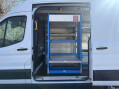 Ford Transit 350 L2 H3 P/V 37