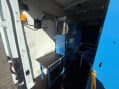 Ford Transit 350 L2 H3 P/V 39