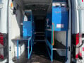 Ford Transit 350 L2 H3 P/V 41