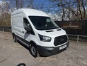 Ford Transit 350 L2 H3 P/V