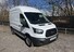 Ford Transit 350 L2 H3 P/V