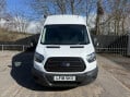 Ford Transit 350 L2 H3 P/V 2