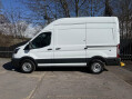 Ford Transit 350 L2 H3 P/V 5