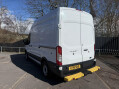 Ford Transit 350 L2 H3 P/V 7