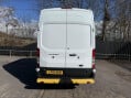 Ford Transit 350 L2 H3 P/V 8
